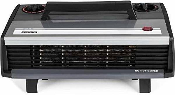 USHA HC 812 T Thermo Fan Room Heater