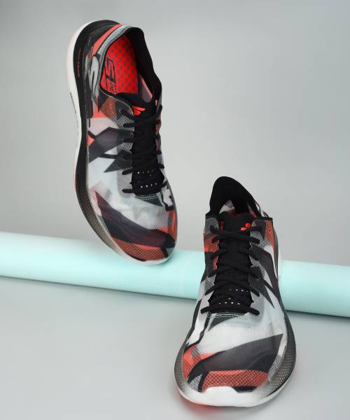 Skechers go run 7 mens cheap price