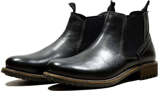 Similac boots discount