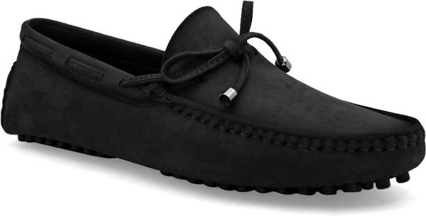 San frissco loafers hotsell