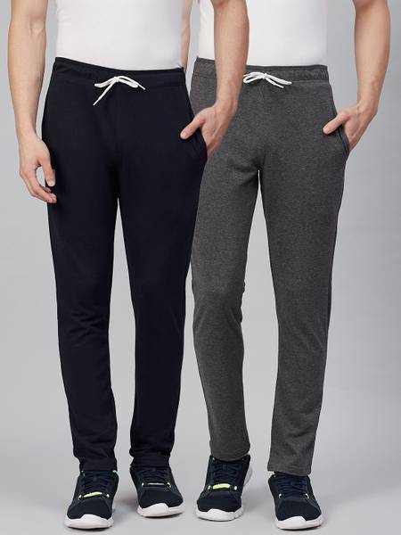 Hubberholme track pants on sale