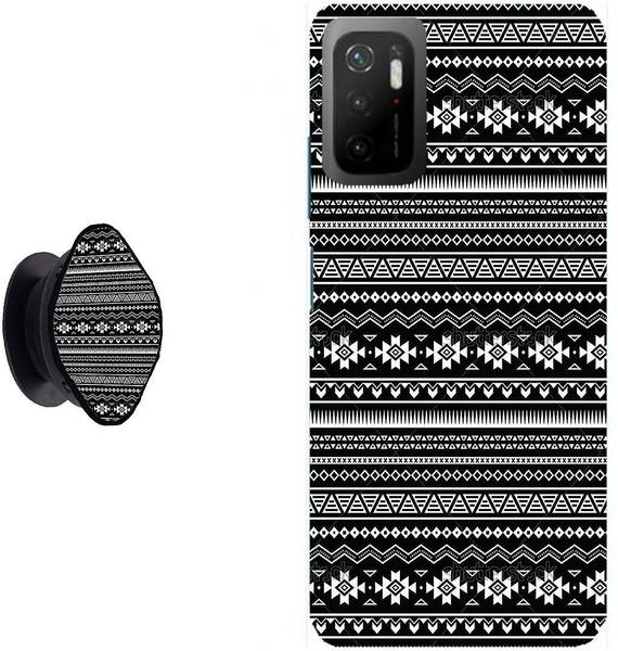 Flipkart SmartBuy Back Cover for Redmi Note 10T 5G