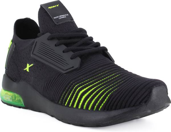 Sparx SM 442 Running Shoes For Men Price History