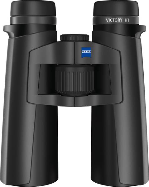 ZEISS Victory HT Binoculars, 10x54 Binoculars