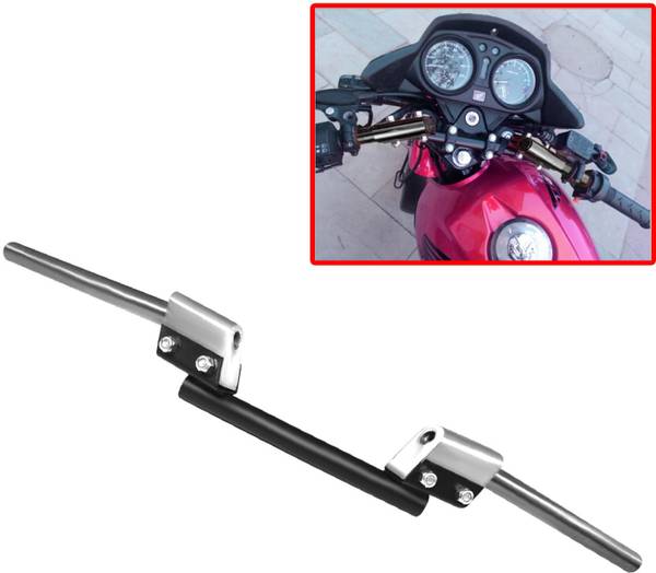 Otoroys 3 Pipe Road Universal Handle Bar Bikes Handle Bar Price