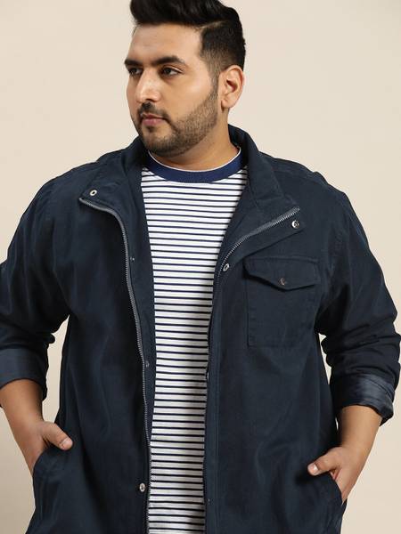 Sztori jackets store