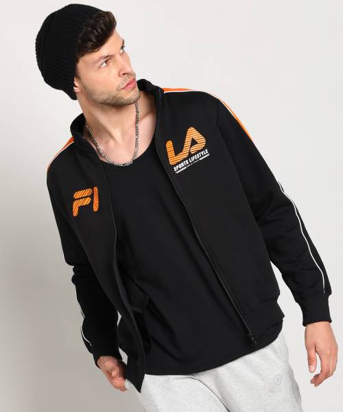 Fila sweatshirt price store