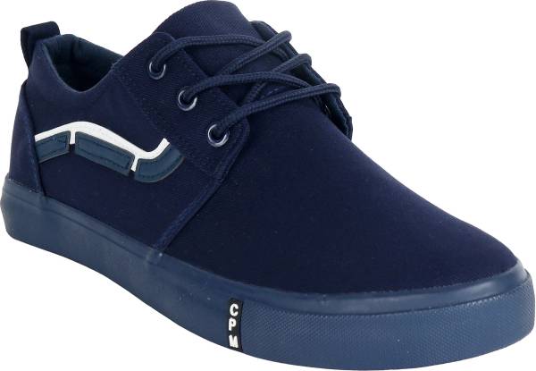 Cipramo canvas outlet shoes price