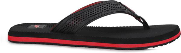 Nike men's chroma thong slippers deals