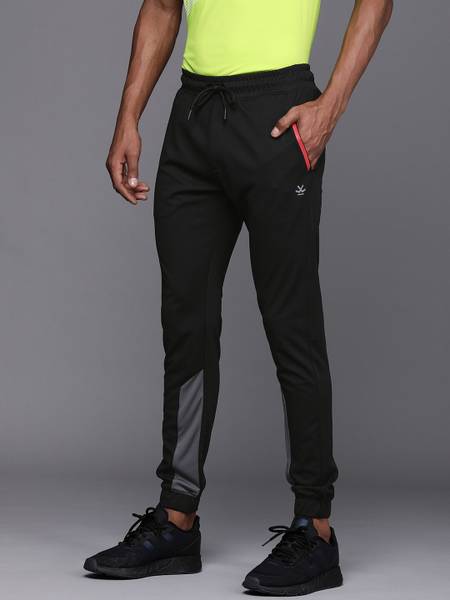 Wrogn 2024 track pants