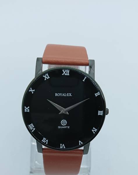 Royal sale ex watches