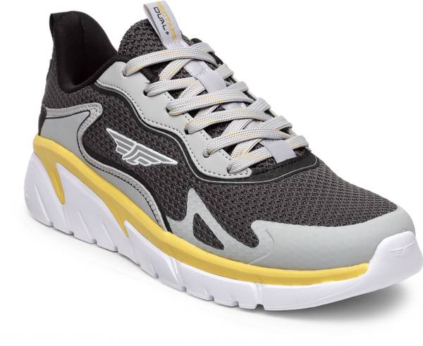 RED TAPE Walking Shoes For Men Price History