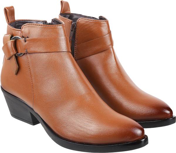 Mochi boots clearance for ladies