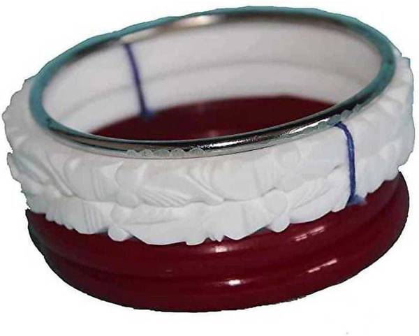 SHAKHA POLA Shell Shakha Pola