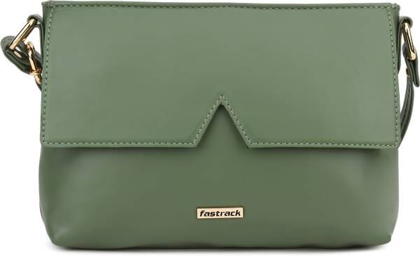 Fastrack new arrivals small bags