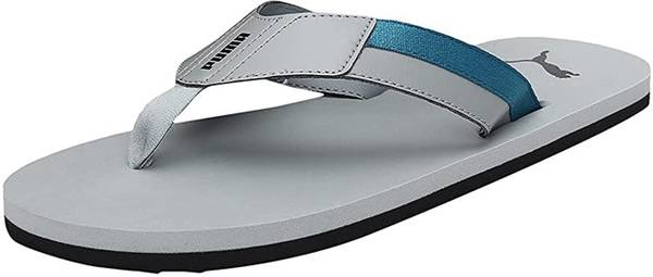 Puma chappal online original