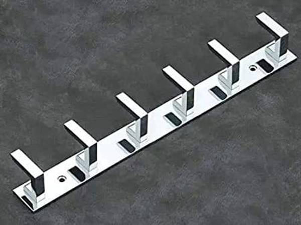 Steel Hanger