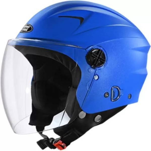 Studds dude hot sale helmet price