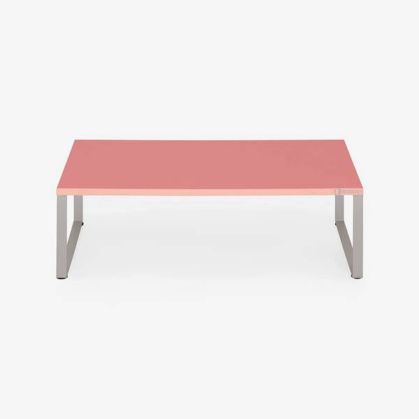 Invisible Bed Sturdy Portable Laptop table Wood Portable Laptop Table