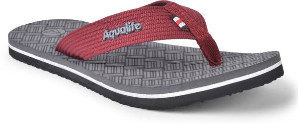 Aqualite sales chappal image