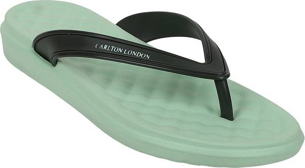 Carlton shop london slippers