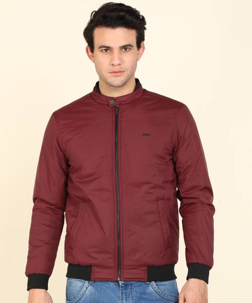 Peter england university jacket top