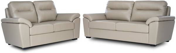 Wakefit shop lounger sofa