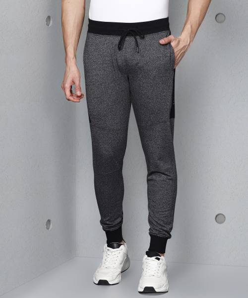 Metronaut 2025 track pants