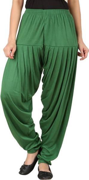 Belonas Indi Viscose Rayon Solid Patiala