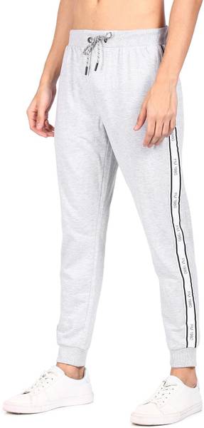 Flying machine shop track pants