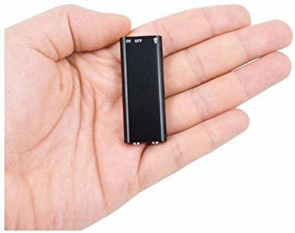 Fredi super small mini clearance