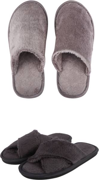 Beonza Men Slippers Price History