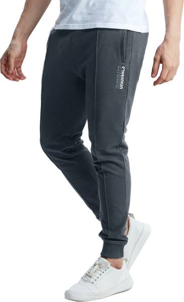 Souled store track pants cheap