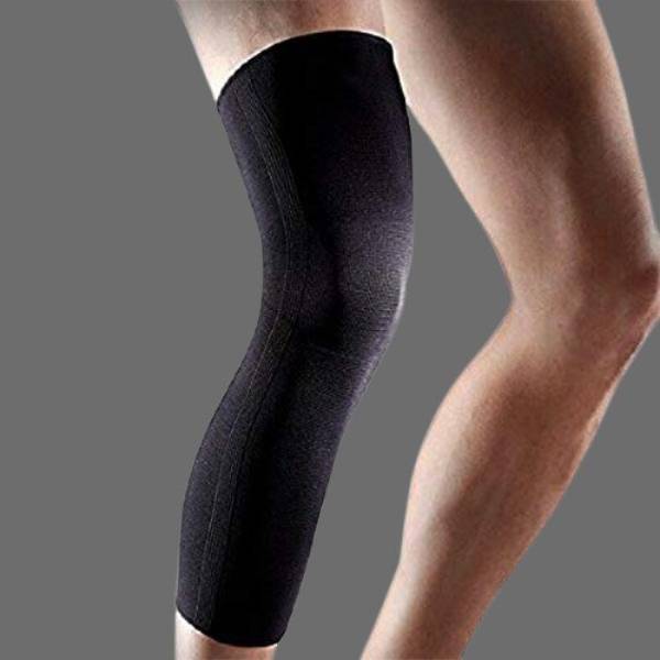 eCap ECAP667 Knee Support