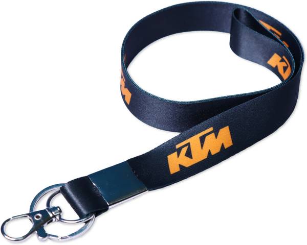 Ktm keychain original sale