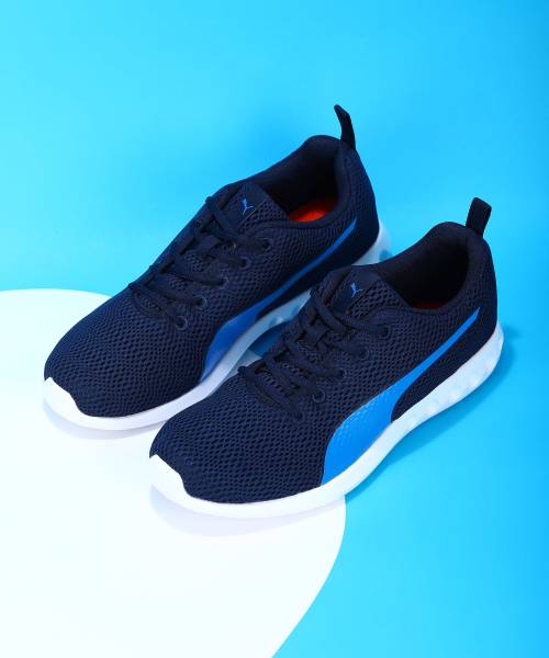 PUMA Dwane IDP Running Shoes For Men Price History