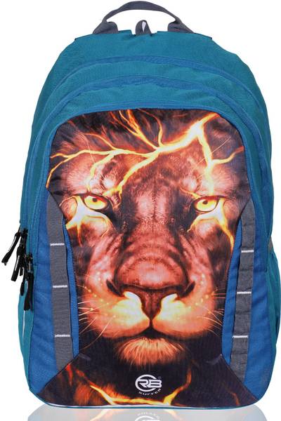 Printed college bags best sale