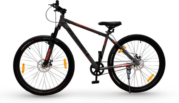Schnell 27.5 bicycle hotsell price