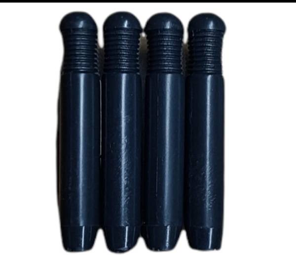 KYLO Interior Door Lock Knob for Wagon-R/Alto/Versa/Alto K10/ALTO 800/EECO/ZEN Estilo Car Door Lock Actuator