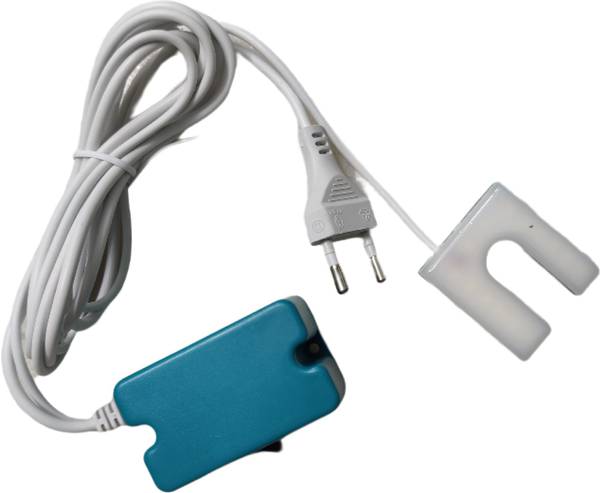 Ziltos Macee Magnetic attachable Sewing Machine LED LIight with pin