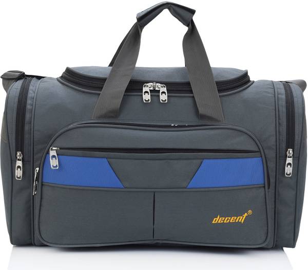 Db bags on sale price
