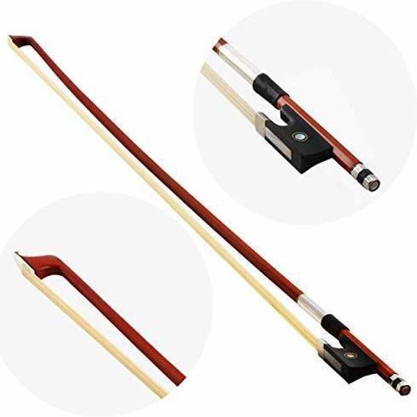 beatbox 4/4 Violin Bow