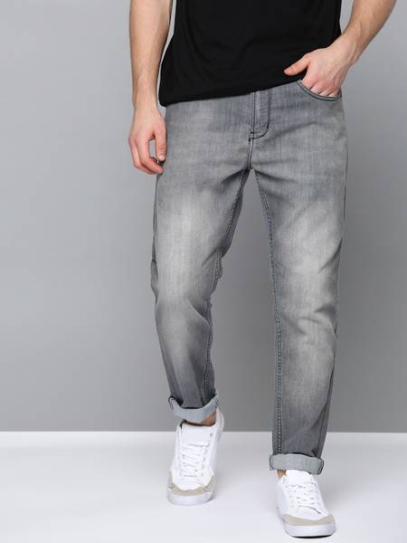 Mast and harbour cheap jeans