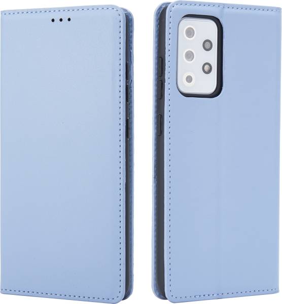 Fashion Flip Cover for Motorola G71