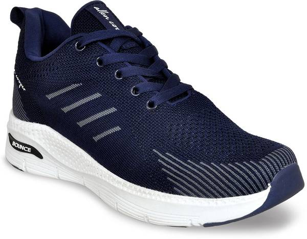 Allen Cooper Training Walking Cricket Gym Sports Comfortable