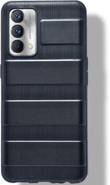 TANGO Back Cover for REALME GT MASTER EDITION