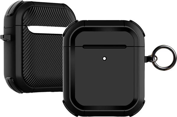 Airpod 1st best sale generation price