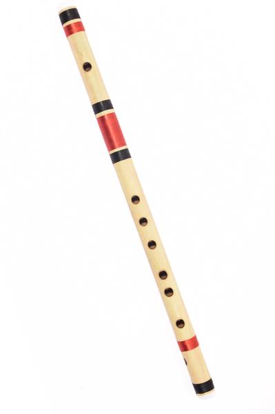 C# flute price hot sale
