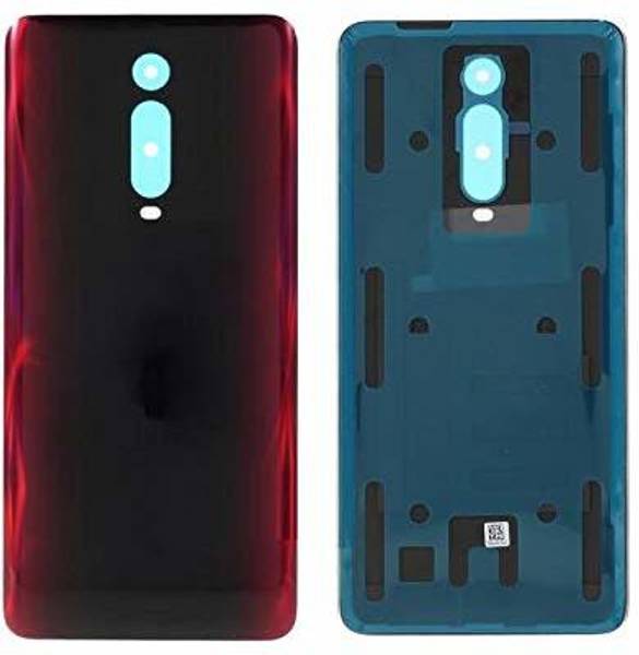 Spares4ever redmi K20 Pro Back Panel
