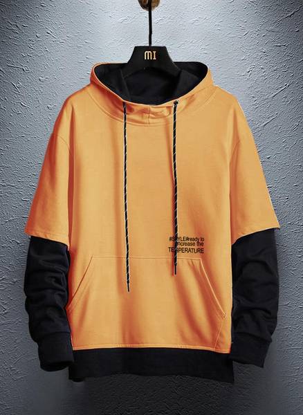 Seven rocks 2025 sweatshirt
